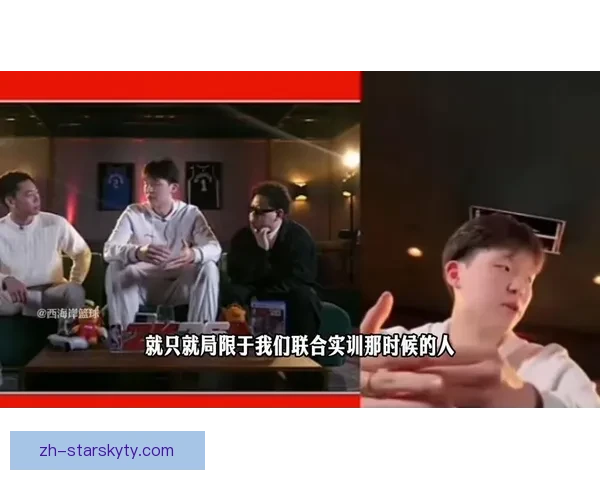 2K游戏中最强阵容：马鲁阿奇与小克莱顿