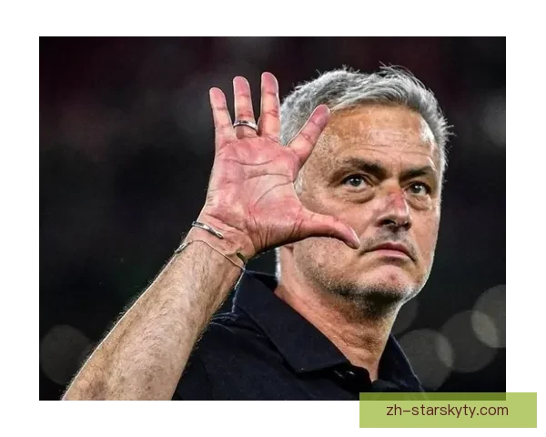 前裁判称歧视难证穆帅言论可笑