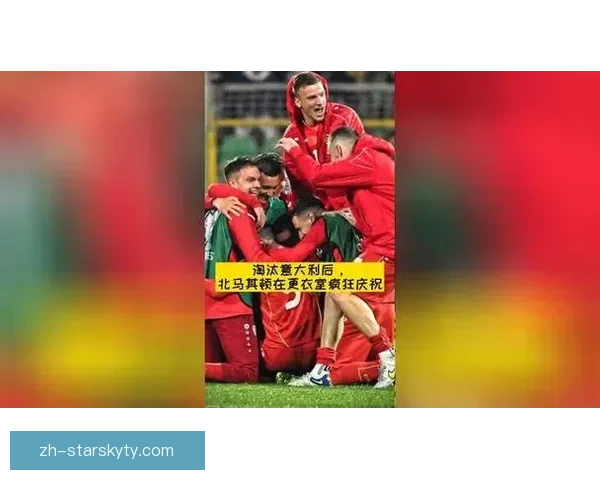 巴斯托尼羞愧与狂喜无人应得