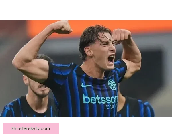 斯基拉曝国米三月续约恰尔汗