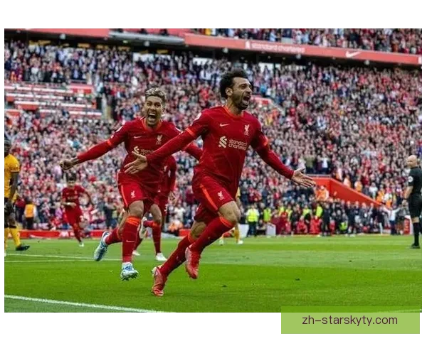 曼联疯狂挖角麦卡利斯特利物浦