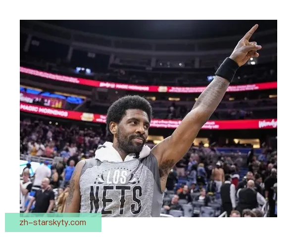 欧文称回归赛场时间由自己掌控