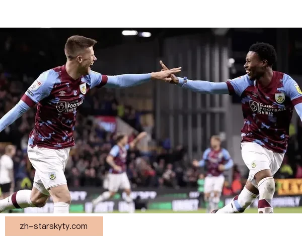 海登海姆与斯图加特比赛直播信息